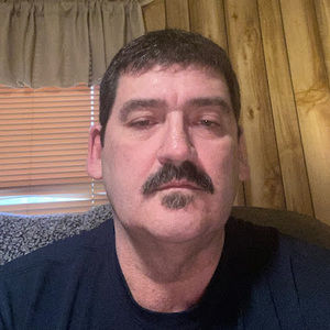 Meet your Posher, Phillip w